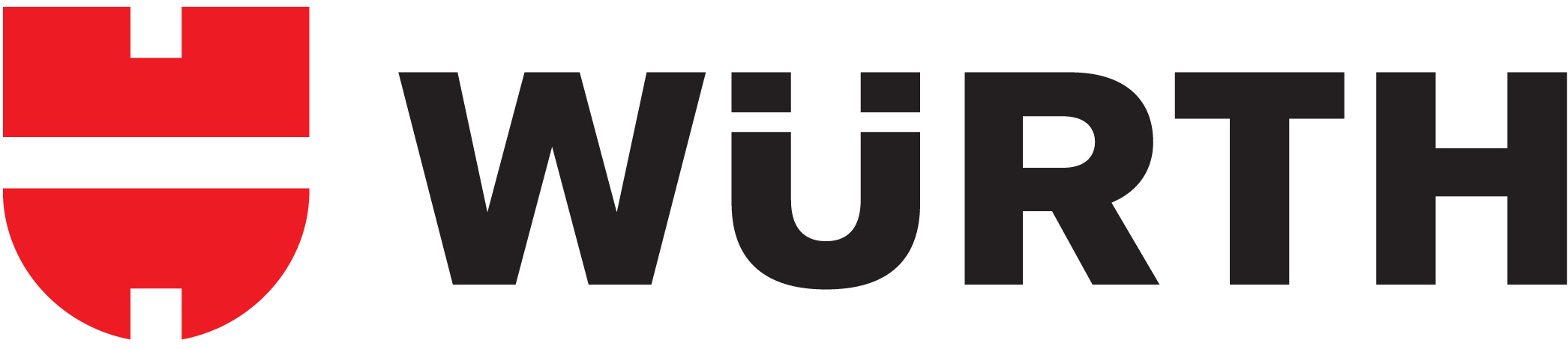 Wurth Wood Group
